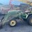 john-deere-955-image-4