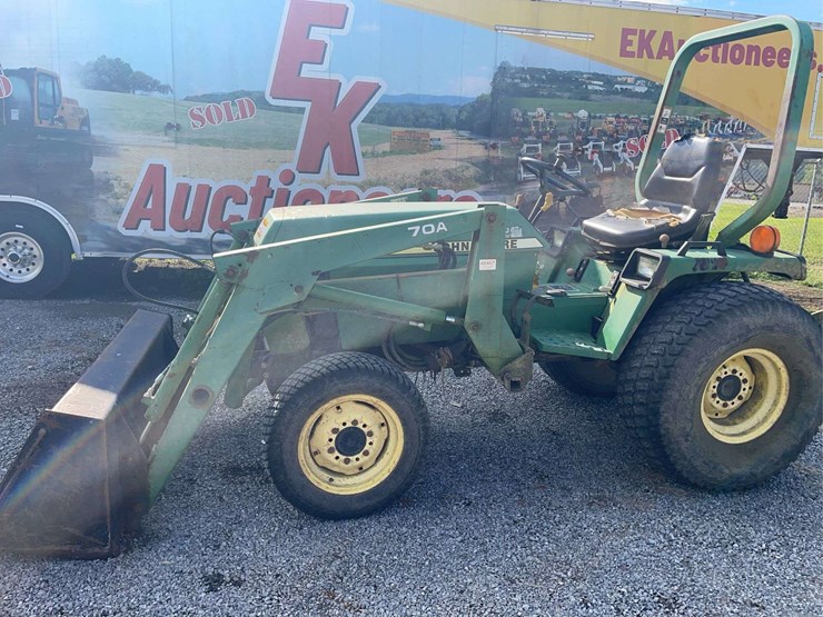 john-deere-955-image-4