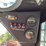 2014-bobcat-s70-image-17