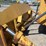 caterpillar-d5-image-21
