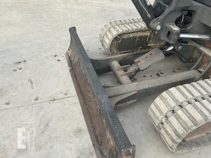 2014-bobcat-e55-image-11