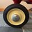 gene-gregory-cockshutt-30-pedal-tractor-image-15
