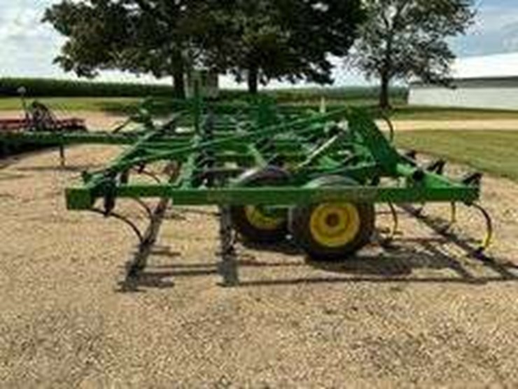 john-deere-980-image-4
