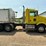 2006-kenworth-t800-image-4