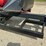 case-ih-1020-image-20