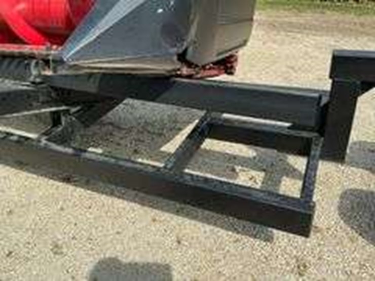 case-ih-1020-image-20