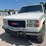 1995-gmc-k3500-image-20