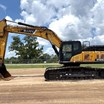 farm-&-construction-equipment-auction---ring-1-image