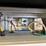 southern-mark-industries-check-weighers---syracuse,-ut-image-15