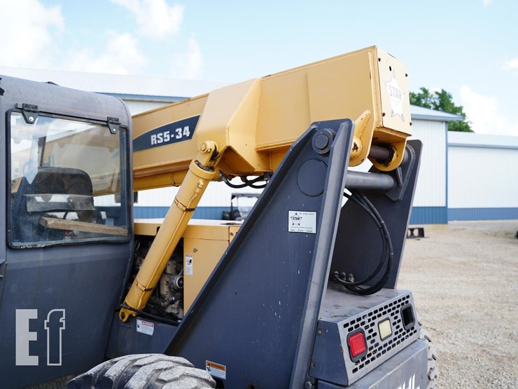 gehl-rs5-34-image-24