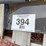 #395-•-lot-395-image-9