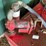 150-gal.-diesel-fuel-tank-w/fillrite-20-gpm,-12-volt-pump-image-2