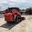 2019-kubota-svl75-2-image-5