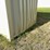 20’-l-x-8’-w-x-8.6’-tall-storage-container,-(back-side-has-some-dents)-image-7