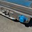2017-wyma-csb066120-conveyor---syracuse,-ut-image-23