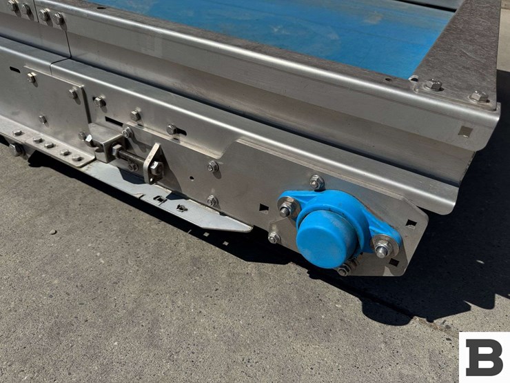 2017-wyma-csb066120-conveyor---syracuse,-ut-image-23