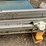 2020-wyma-coss-conveyor---corinne,-ut-image-13