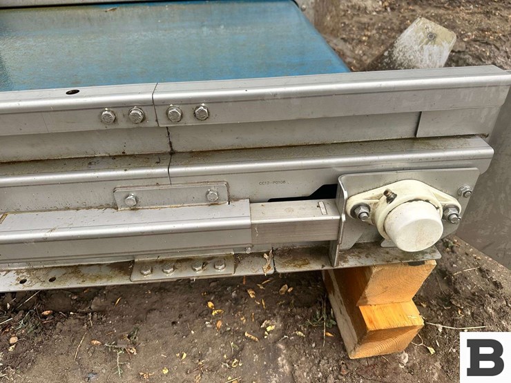 2020-wyma-coss-conveyor---corinne,-ut-image-13