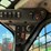 deere-333d-image-13