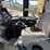 2005-john-deere-70-image-9