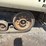 ingersoll-rand-pf5510-image-8