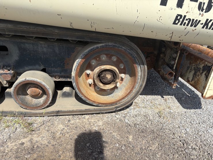 ingersoll-rand-pf5510-image-8