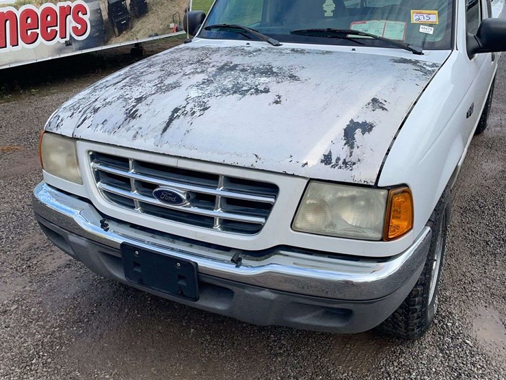 2002-ford-ranger-image-6