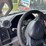 2020-ford-f150-xl-image-31
