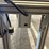 southern-mark-industries-check-weighers---syracuse,-ut-image-22