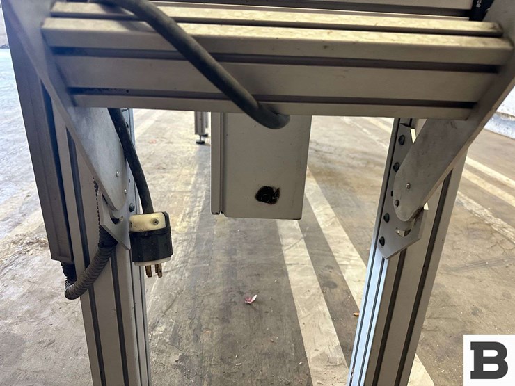 southern-mark-industries-check-weighers---syracuse,-ut-image-22