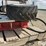 westfield-10-73-hydraulic-swing-hopper-component-image-13