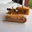 (2)-1/16-oliver-oc-3-crawler-and-1555-nib-ertl-image-4