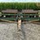 kewanee-90-image-1