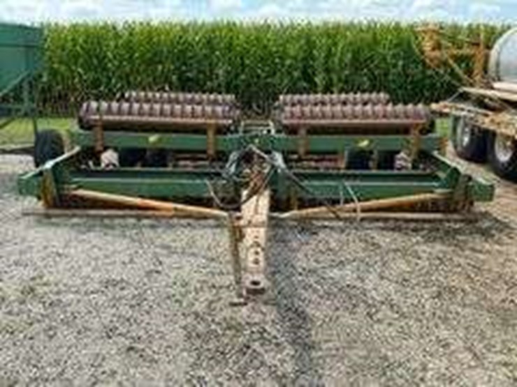 kewanee-90-image-1