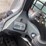 2022-bobcat-t770-image-16