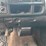 2001-dodge-2500-image-25