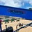 2022-adams-clc-1013-conveyor---new-image-17
