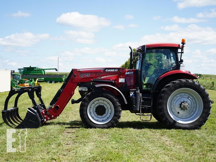 2012-case-ih-puma-185-image-8
