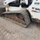 bobcat-t770-image-18