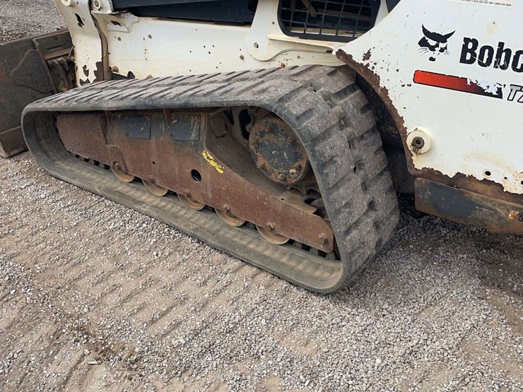 bobcat-t770-image-18