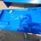 #5295-•-8'-skid-steer-economy-pusher-image-3