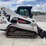 2018-bobcat-t770-image-6