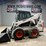 2018-bobcat-s650-image-1