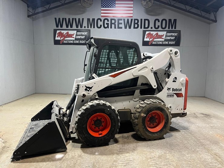 2018-bobcat-s650-image-1
