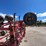#9120-•-dave-koenig-cultivator,-3-pt-folding-image-15