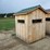 #3633-•-5x5-hunting-blind-image-4
