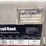 2004-ingersoll-rand-dd138hfa-image-17