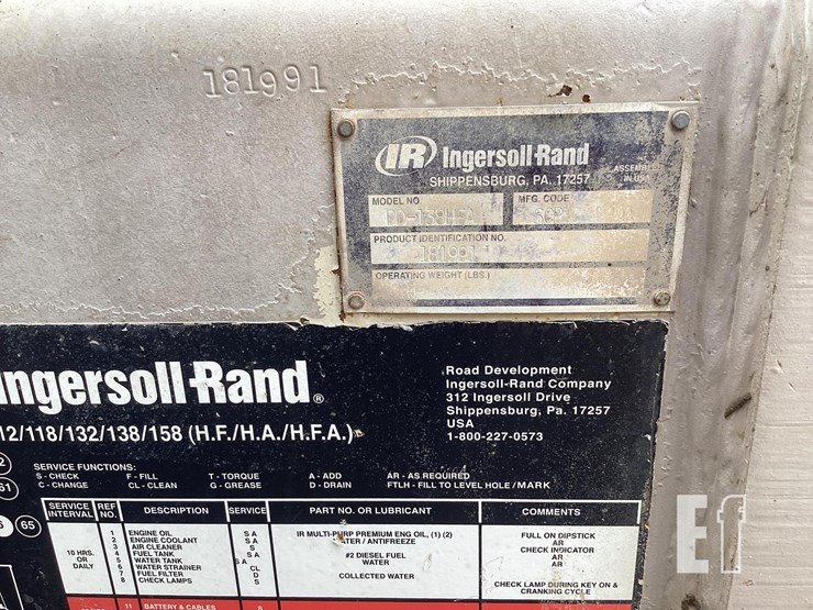 2004-ingersoll-rand-dd138hfa-image-17