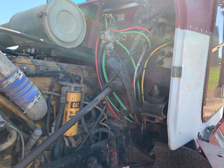 1990-freightliner-grain-truck-image-28