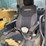 2014-komatsu-pc210-lc-10-image-13